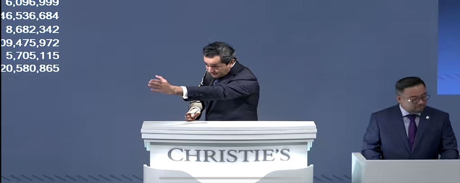 1713318437178296.jpg about.jpg